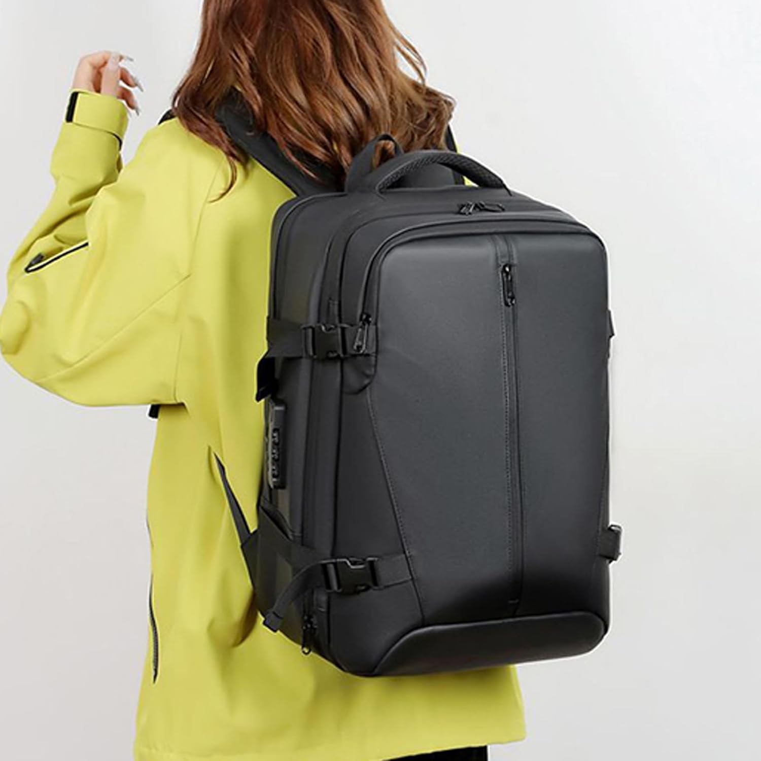 EXPED（エクスペド） インパルス 30 ／ 登山 ザック 日帰り デイハイク